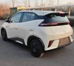 Used Car 2025 Byd Seagull Compact Electric 305km Range Stylish and Efficient. - Image 6