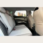 Byd Yuan Plus 2022 Model 510km Honor Edition Car - Image 5
