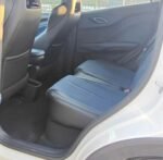Used Car 2025 Byd Seagull Compact Electric 305km Range Stylish and Efficient. - Image 3