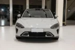 Xiaomi SU7 Ultra 2025 High-Performance Electric Sports Sedan – Pure EV for UK Market - Image 6