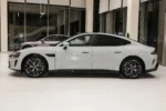 Xiaomi SU7 Ultra 2025 High-Performance Electric Sports Sedan – Pure EV for UK Market - Image 7