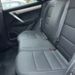 Smart Geely Emgrand Compact Auto  Geely Emgrand Compact Sedan 2026 – Smart & Stylish Car | UK - Image 3