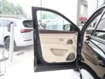 UK New Energy AITO M7 Electric SUV – Premium Huawei EV Car with Smart Technology & Luxury Comfort - Image 3