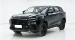 Leapmotor A10 2026 403 Comfort Edition Electric SUV | UK
