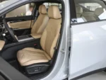 Geely Galaxy L6 UK – Advanced Features & Spacious Interior Car - Image 3