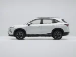 UK Wuling Starlight Xingguang S Hybrid SUV – New Energy Electric Car