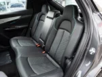 Changan UNI-T 2026 Gasoline SUV | UK - Image 5