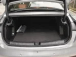 UK Chery Fulwin A9L New Energy FWD Automatic Car – Left-Hand Drive for Export - Image 6