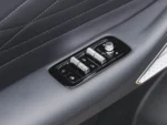 Geely Galaxy Starship 7 UK – 2026 5-Seater EM-i Hybrid Family SUV - Image 3