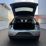 Leapmotor C11 Electric SUV – Used Car | UK - Image 6