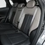 Changan CS55 Plus Electric SUV – Family Car | UK - Image 2