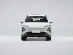 UK Wuling Starlight Xingguang S Hybrid SUV – New Energy Electric Car - Image 4