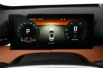 Changan UNI-Z PHEV 2026 Plug-In Hybrid SUV | UK - Image 6
