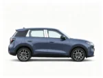 Leapmotor A10 2026 403 Comfort Edition Electric SUV | UK - Image 7