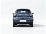Leapmotor A10 2026 403 Comfort Edition Electric SUV | UK - Image 4
