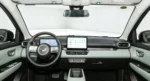 UK Wuling Bingo Plus New Energy Electric Car – Best Price & Modern EV - Image 4
