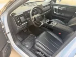 Used 2024 Chery Exploration 06 C-DM Jaecoo J7 PHEV SUV – UK Luxury Plug-in Hybrid - Image 6