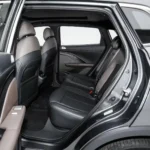 Changan CS55 Plus Electric SUV – Family Car | UK - Image 7