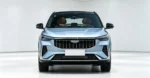 Geely Boyue 2026 1.5T 5-Seater SUV | UK