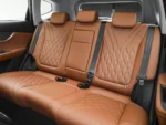 UK Used Chery Tiggo 7 PHEV – Low-Price Second-Hand Petrol Hybrid SUV - Image 7