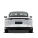 UK Chery Fulwin A9L New Energy FWD Automatic Car – Left-Hand Drive for Export - Image 4
